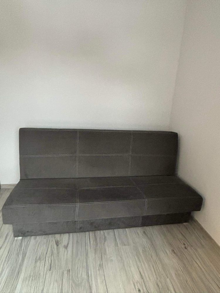 Sofa/ wersalka/ kanapa rozkładana