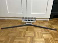 Stojak podstawka + łącznik do telewizora Samsung BN96.35223E
