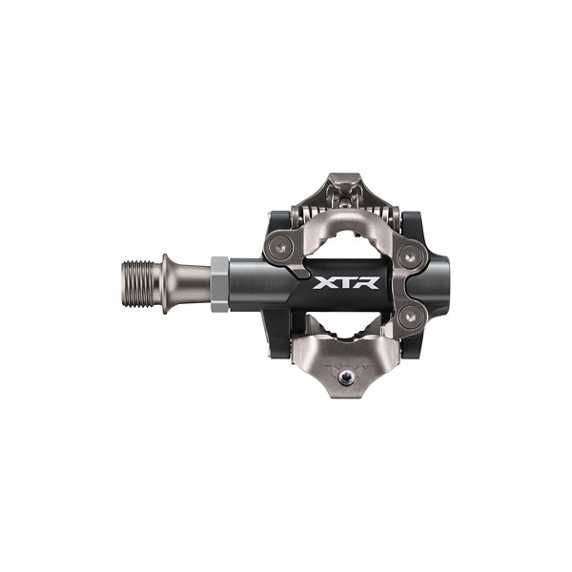 Pedały Shimano XTR PD-M9200