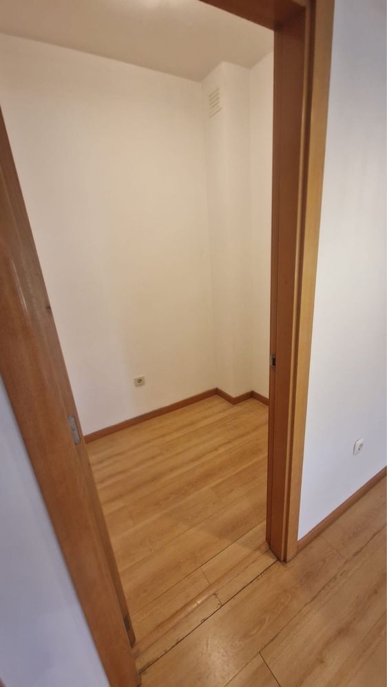 Apartamento T2 Matosinhos