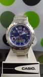 Casio WVA 230 wave ceptor idealny stan