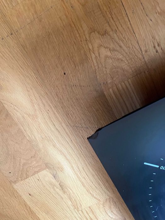 Płyta gazowo-indukcyjna TEKA