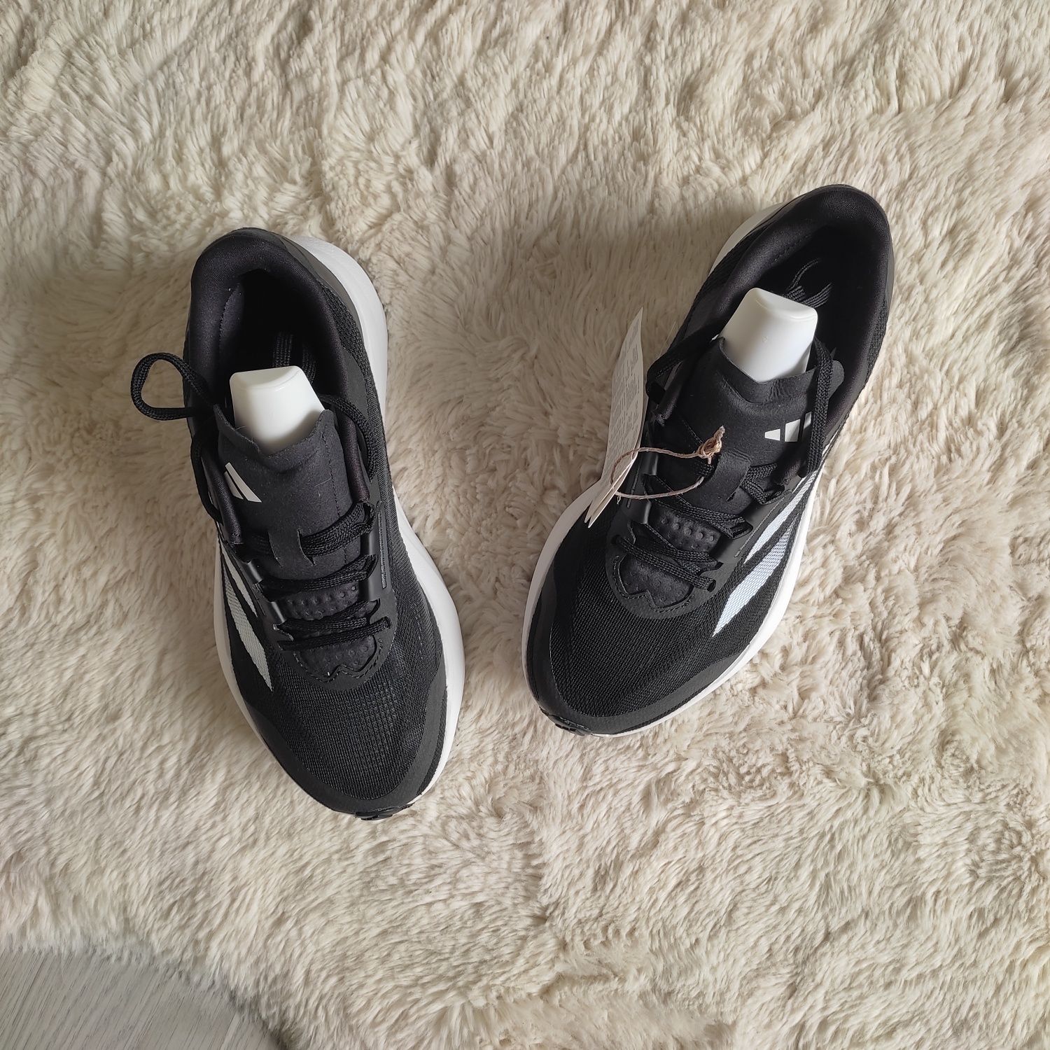 Adidas Duramo Speed