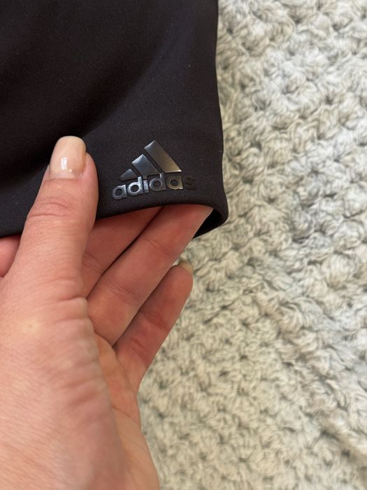 Топ ліф бюстгалтер спортивний Adidas