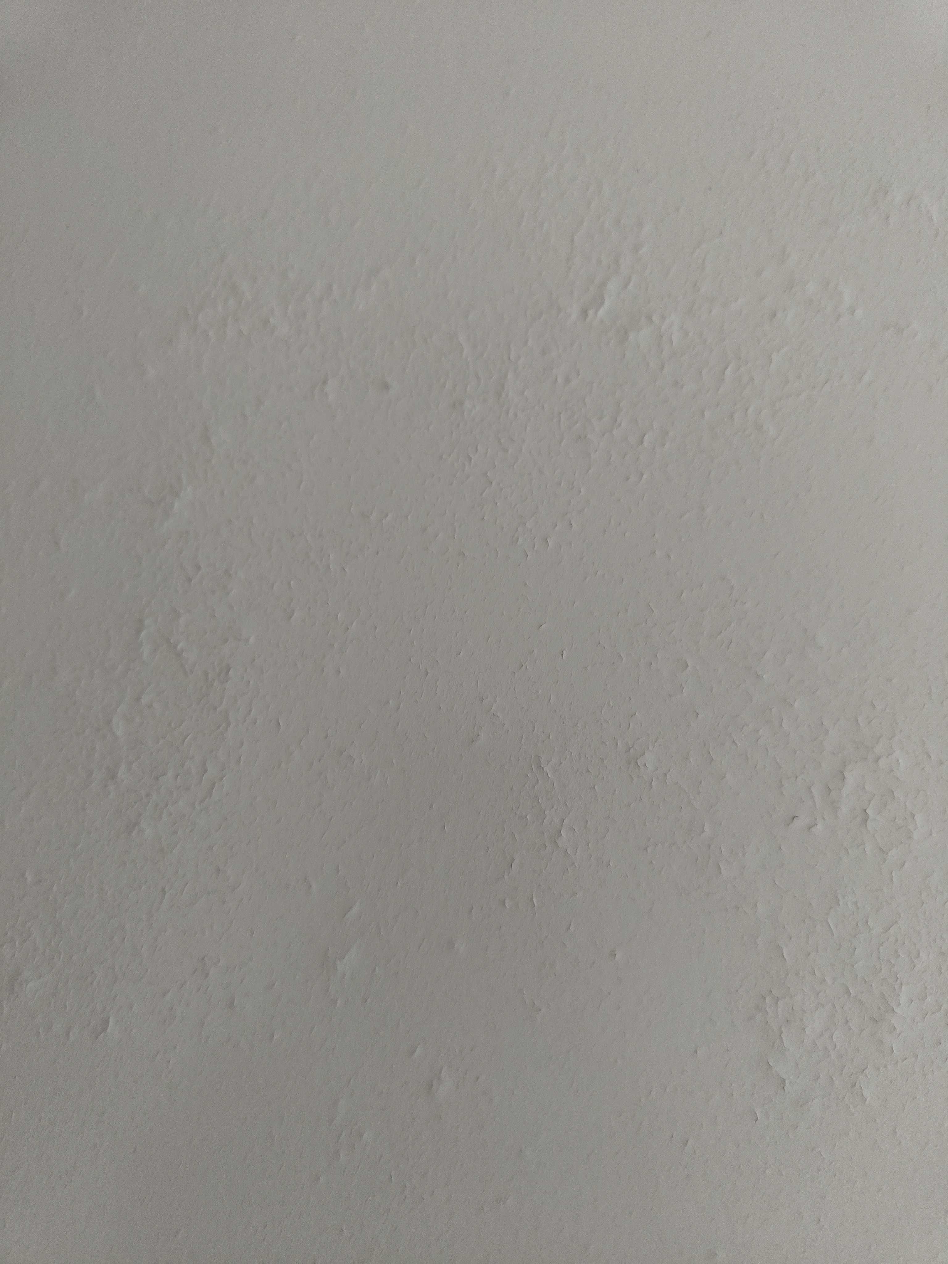 Kredens Liatorp IKEA