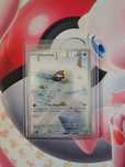 Snorunt illustration rare 188/182
