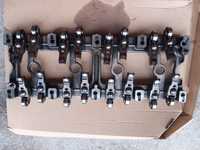 Klawiatura popychacze hydrauliki boxer jumper ducato 2,2 HDi transit