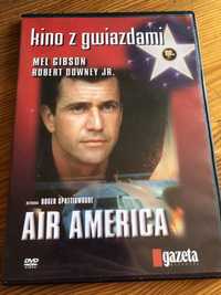 Film Air America