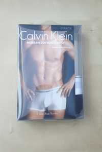 Bokserki Calvin Klein M