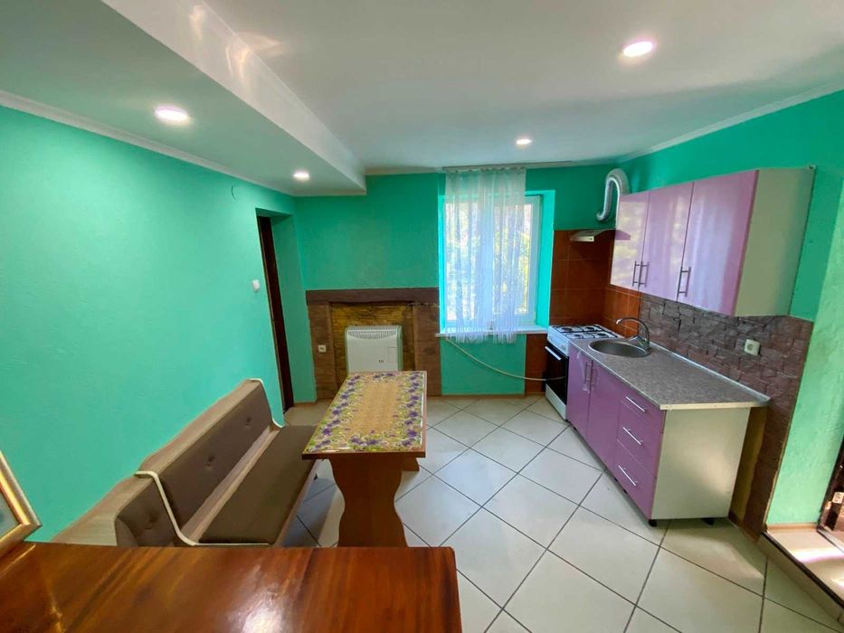 Сдается Длительно Домик! Александровка!