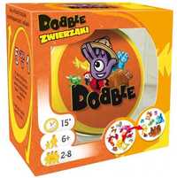 Rebel Dobble Zwierzaki Produkt nowy