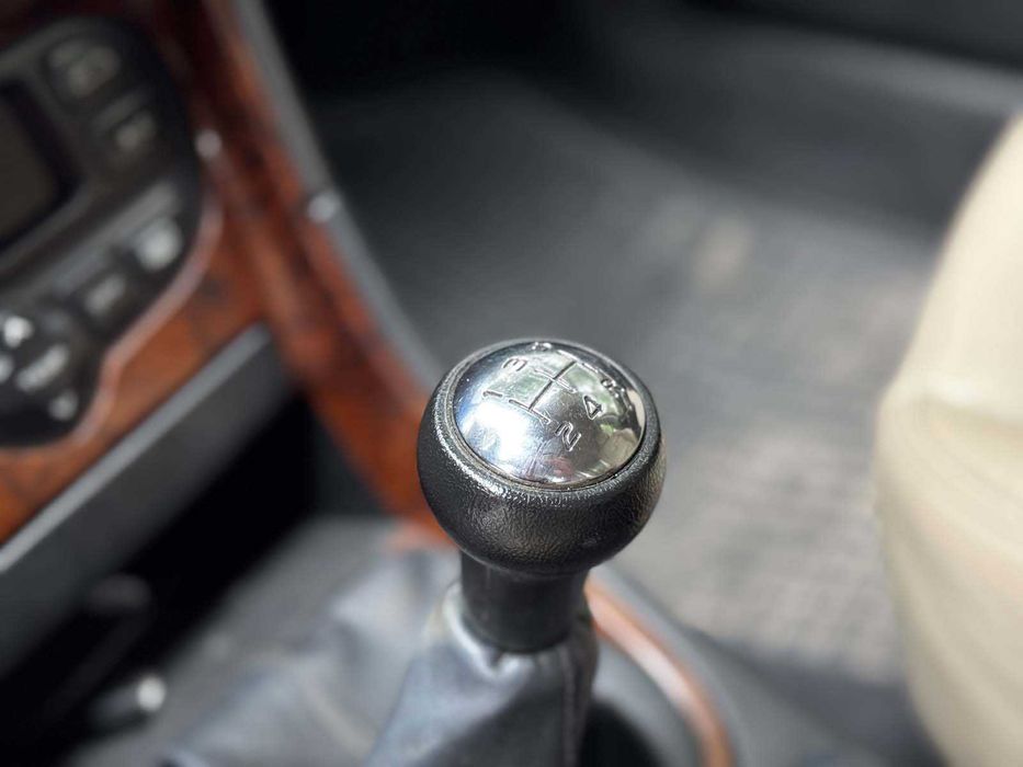 Продам Peugeot 307 2001р. #72101