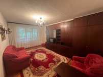 2-к квартира 55 м2 вул Поповича 17, метро Житомирська, Академмістечко.