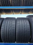 Шини 275.40.18 Bridgestone 2021р.в