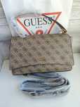 Сумка Guess кросбоді оригінал жіноча