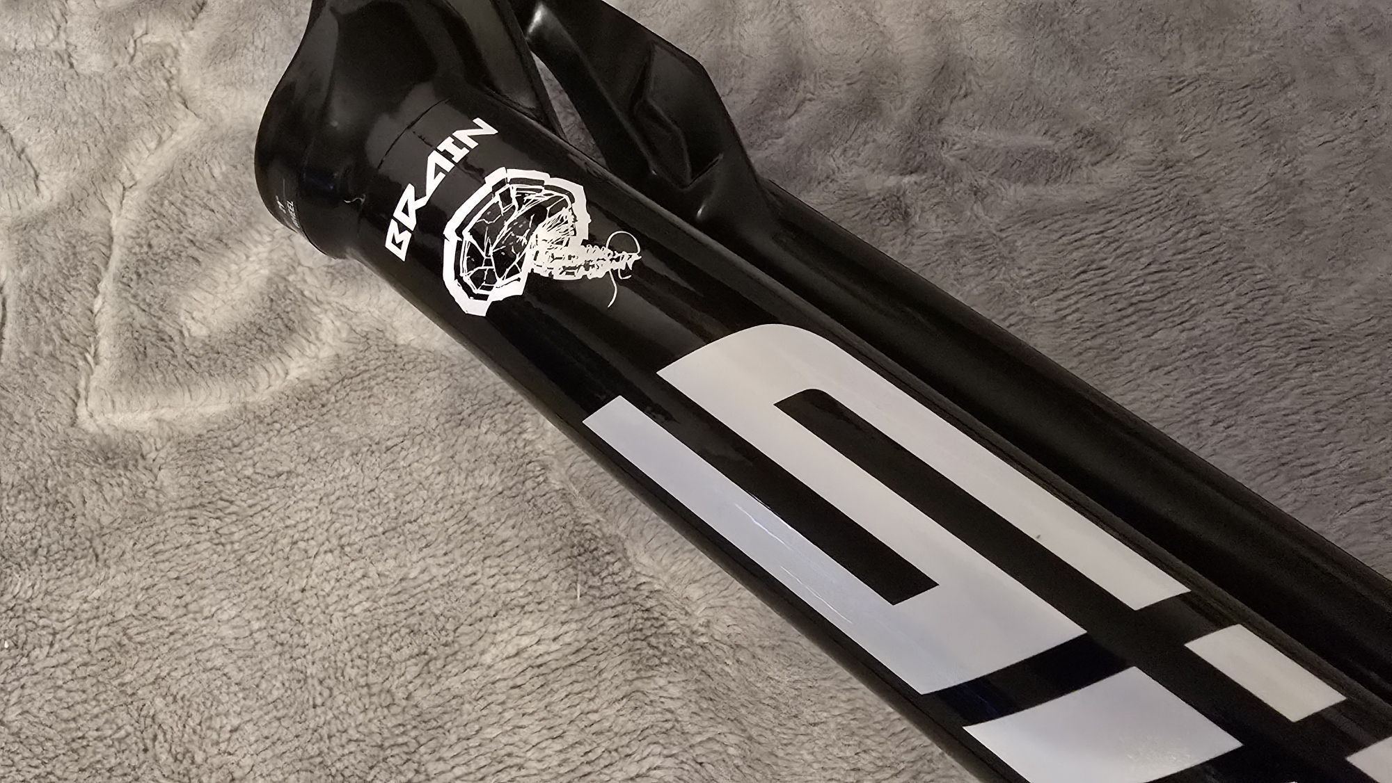 Dolne golenie Rock Shox SID SL Ultimate 29 Brain Specialized