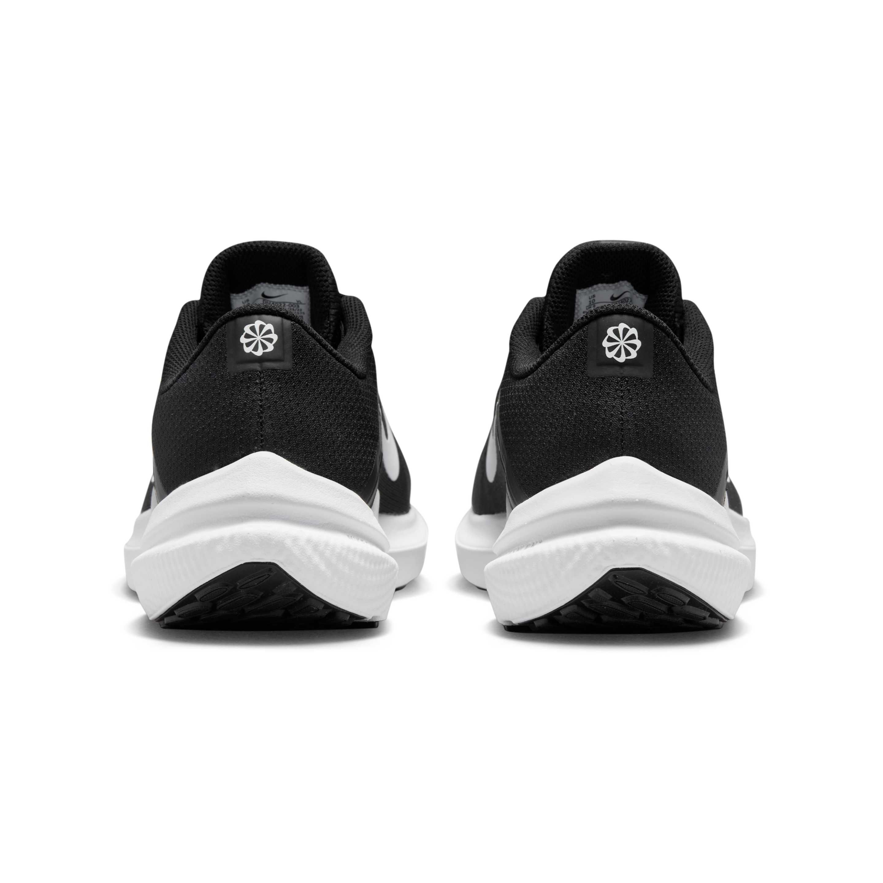 ОРИГИНАЛ Nike Air Winflo 10 DV4022-003 кроссовки мужские кросівки Найк