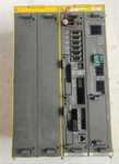 STEROWNIK MODUŁ ZESTAW FANUC A05B-2400-C061 / E03Z04590 / PSU