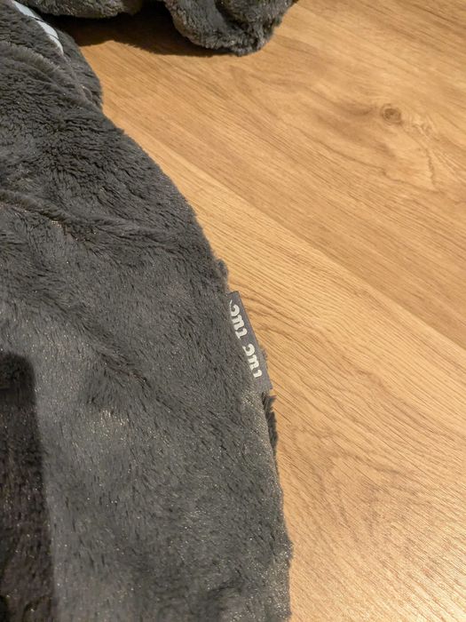 Saco de Inverno para Ovo e Carrinho de Bebé Tuc Tuc – Universal