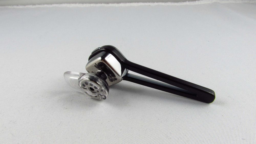 PLANTRONICS - Discover 925 Słuchawka Bluetooth Bezprzewodowa