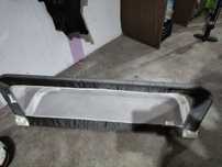 Protecção de cama para crianças