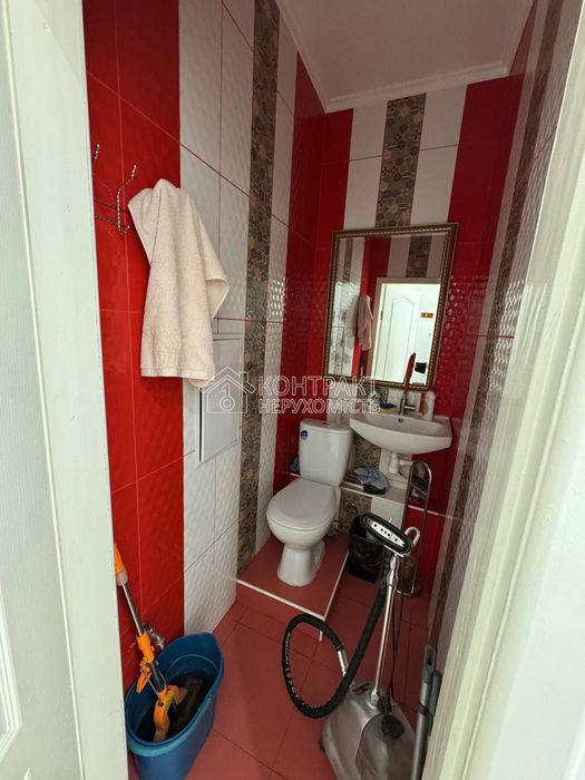 Сдається приміщення на пр. Науки 19