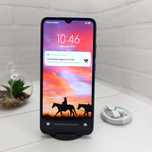Продам телефон Redmi 9A 2/32 Gb в гарному стані