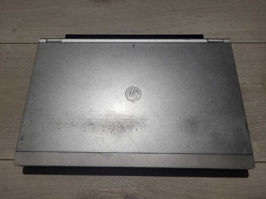 HP 2170p/i5-2.8 GHz/DDR3-8GB/SSD-128 Gb/HD (1366*768)