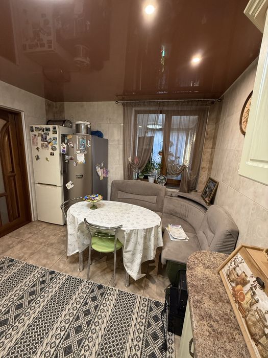 Окремий будинок готовий до заселення Левків, 8 км до Житомира