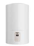 Bojler elektryczny, Ariston 80l 1.5kW
