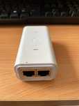Zasilacz PoE UBIQUITI GP-A240-050G 24V