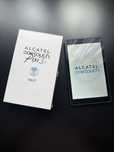 Tablet Alcatel one touch pixi 3(8)