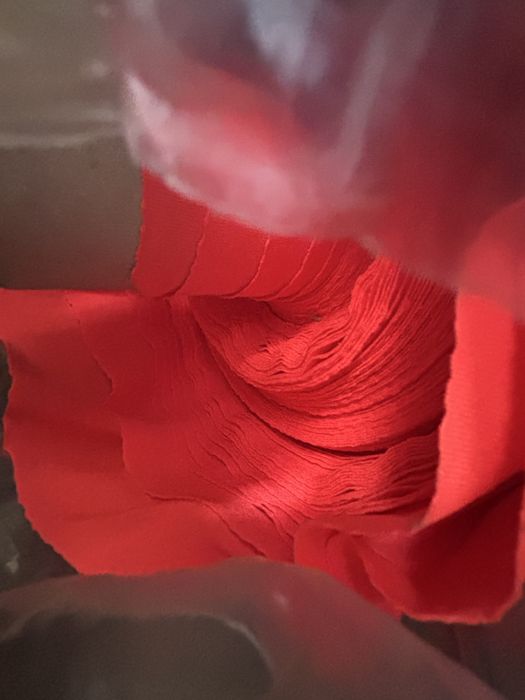 Dzianina Carvico Sydney różne kolory