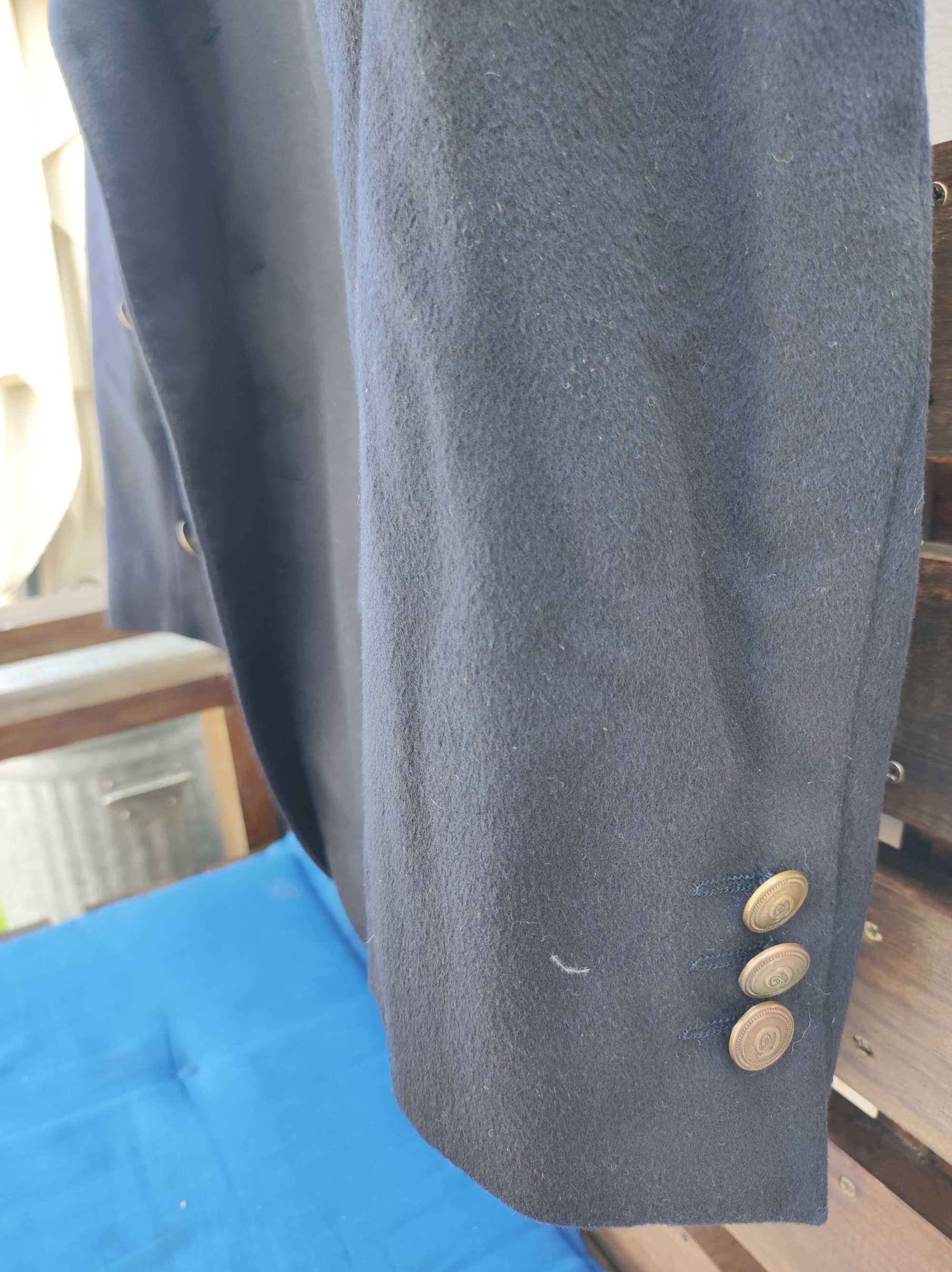 Blazer para homem