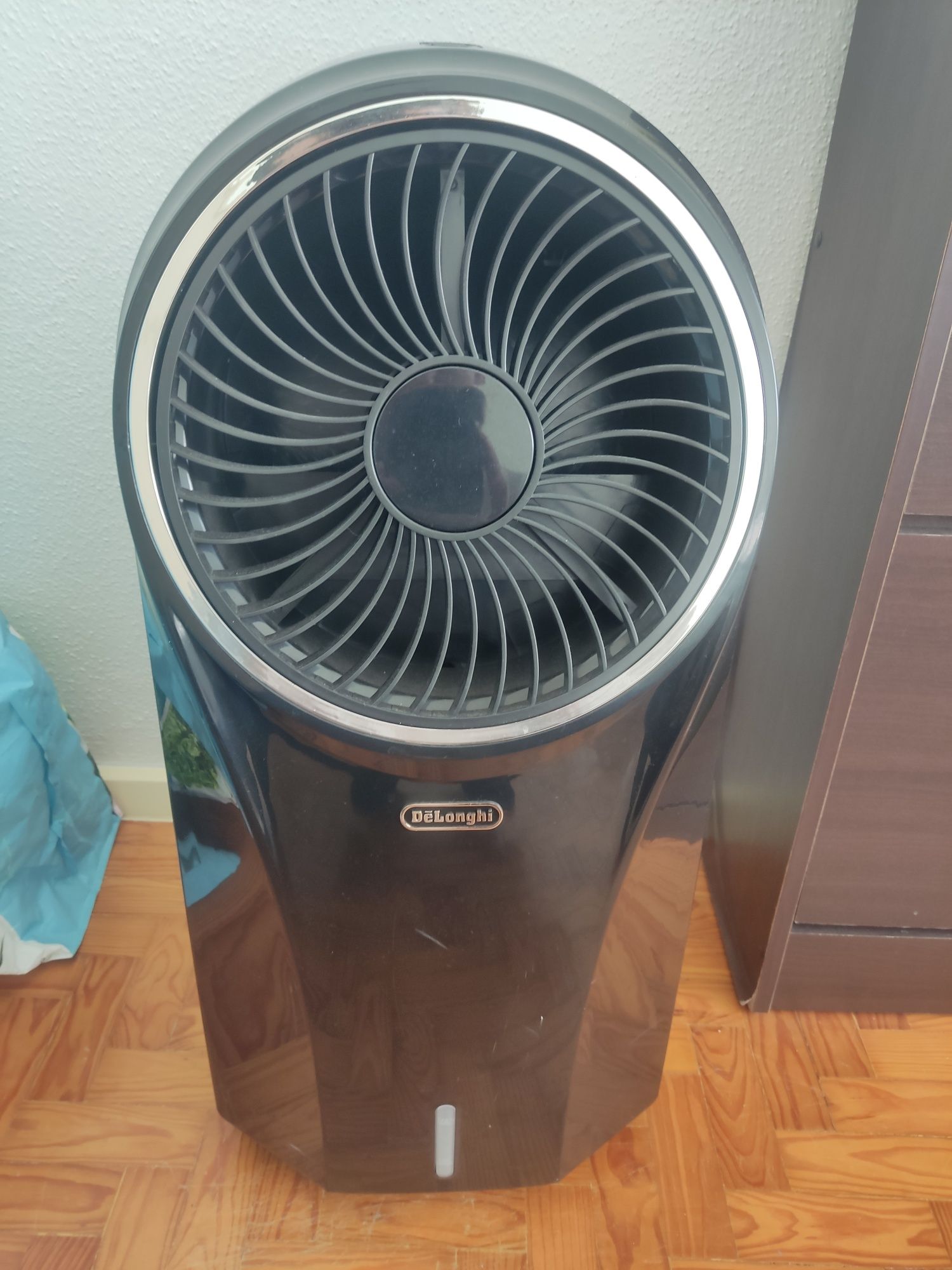 Ventilador Delongui