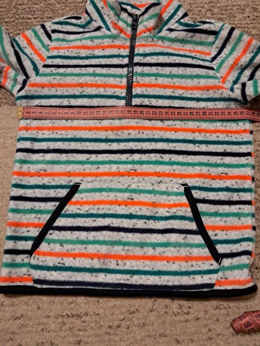 фліска для хлопчика