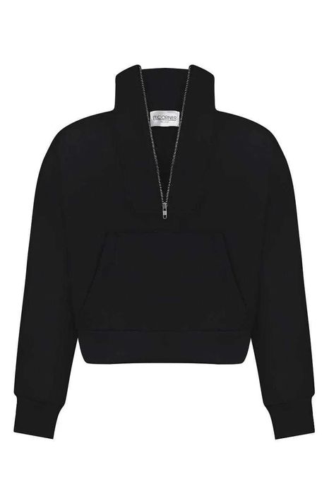 Костюм спортивний утеплений Lilcorner tretyakova marymax style13