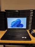 Fujitsu E5410 i3-10110 ram 8 gb ssd 256 gb Full hd