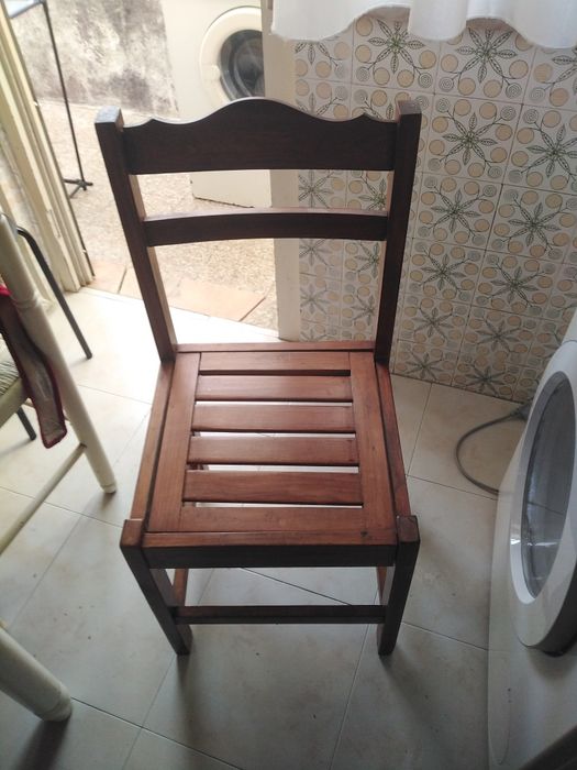 Oportunidade tudo 60€