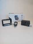 kamera sportowa DJI Action 3