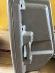 Coluna JBL GRANDE