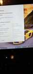 HP probook 4510s laptop 15 cali do internetu pracy nauki diagnostyki