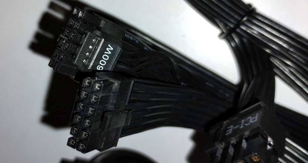 Intel Core i5 11400F. Кабели DisplayPort, для видеокарт, компьютера