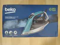 Żelazko Beko sim5124e NOWE
