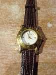Relógio Gucci de senhora