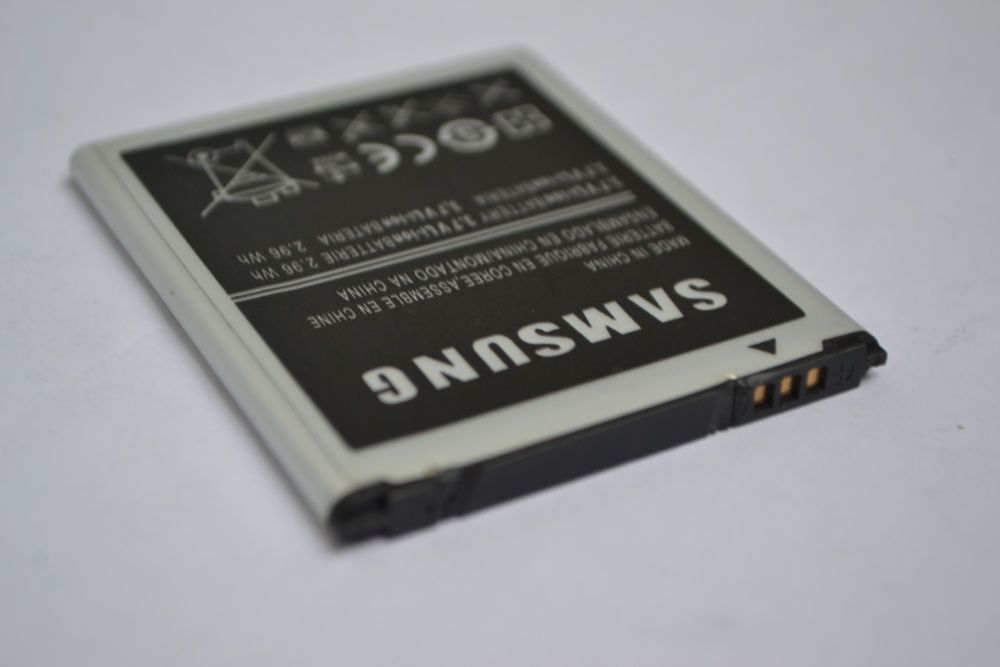 аккумуляторная батарея EB425161LU, 1.5 Ам на мобильный телефон SAMSUNG