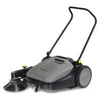 Zamiatarka Karcher KM 70/20 C