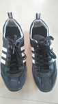 Buty Adidas 40,5 40 2/3 wkładka 25,5 cm