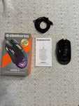 Myszka steelseries aerox 5 przewodowa