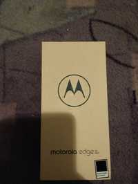 NOWA! Nieotwierana Motorola Edge 40 Neo 12/256GB